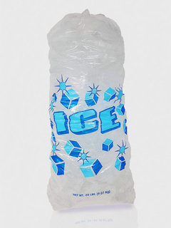 Shard Ice Product Image